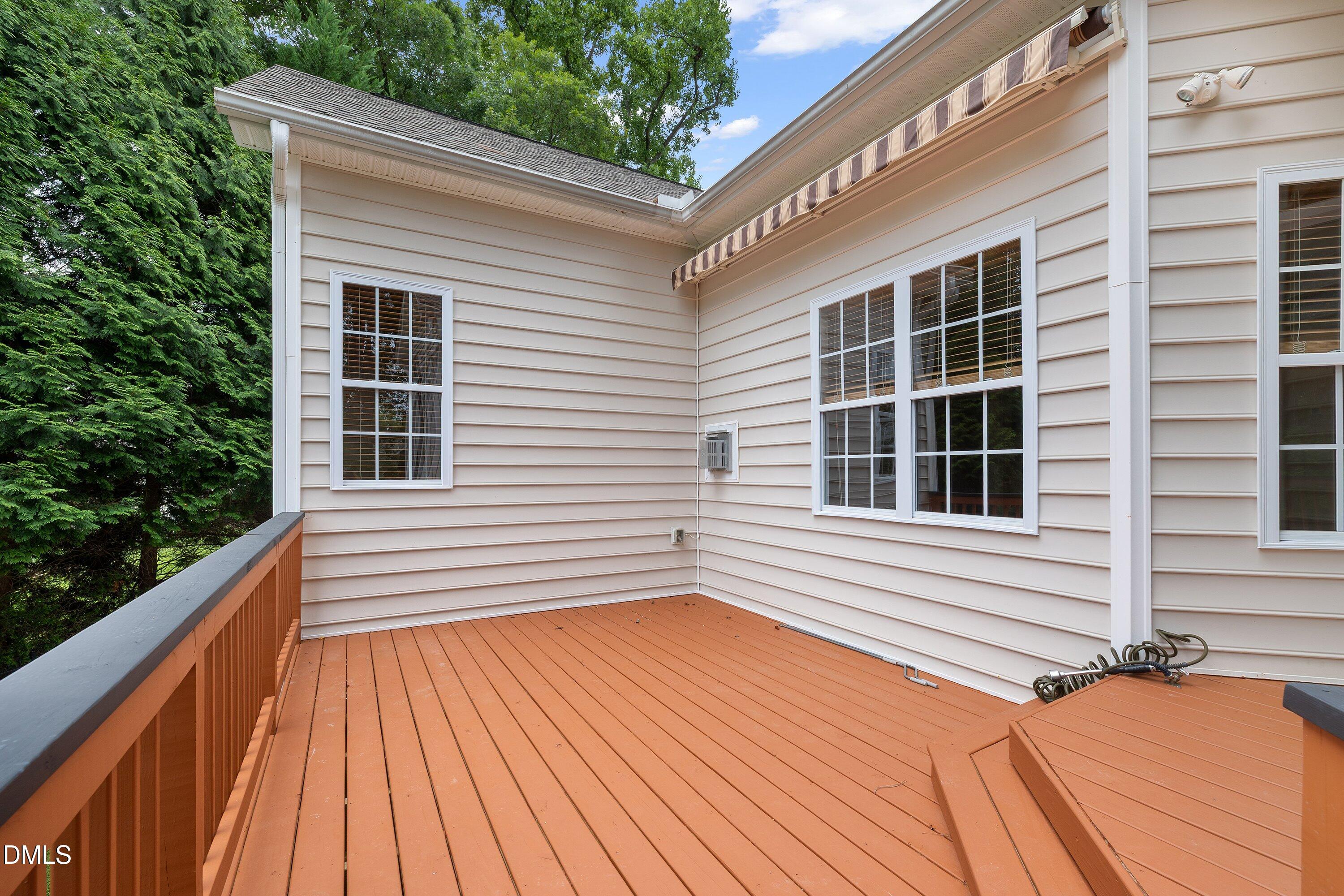 155 Mediate Drive Property Photo 46