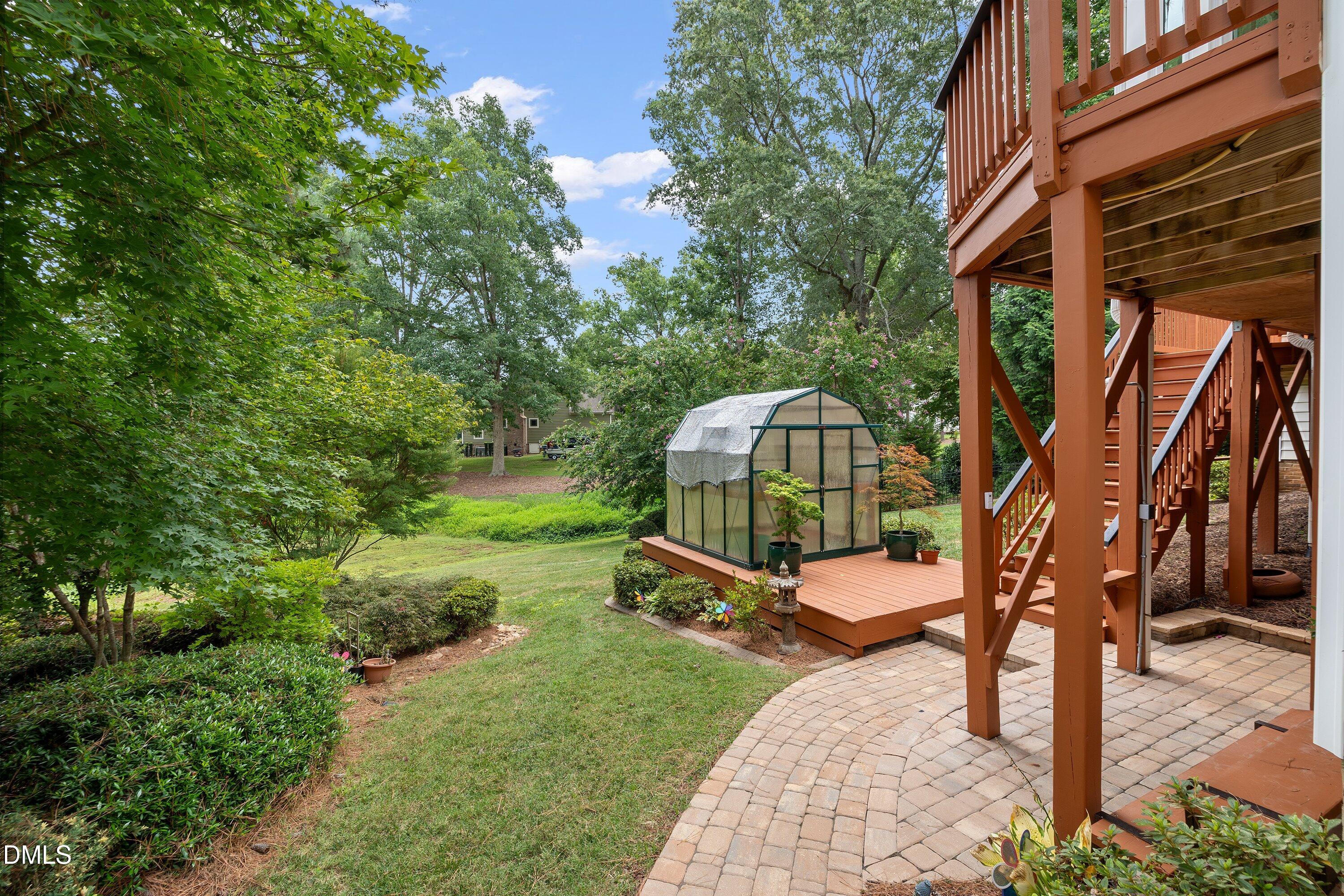 155 Mediate Drive Property Photo 47