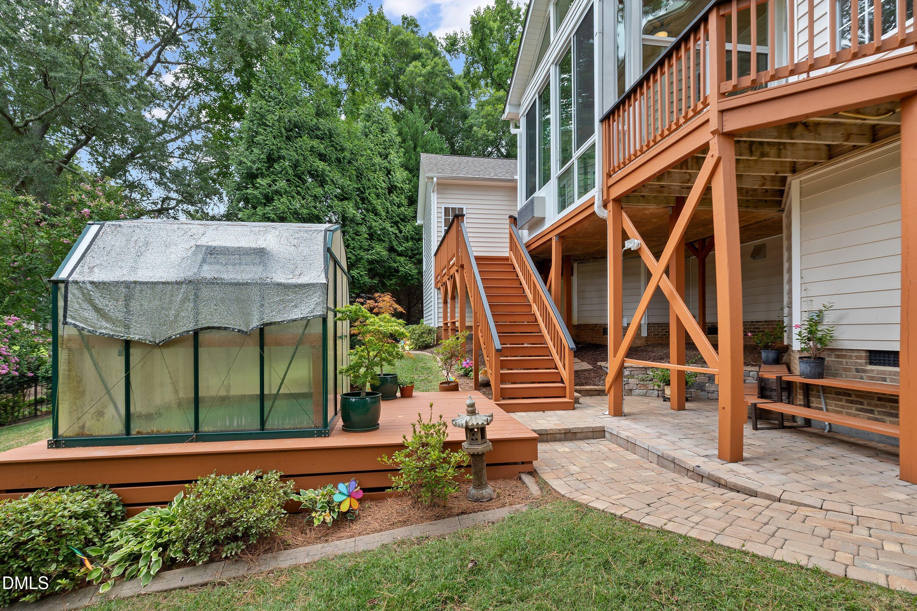 155 Mediate Drive Property Photo 48