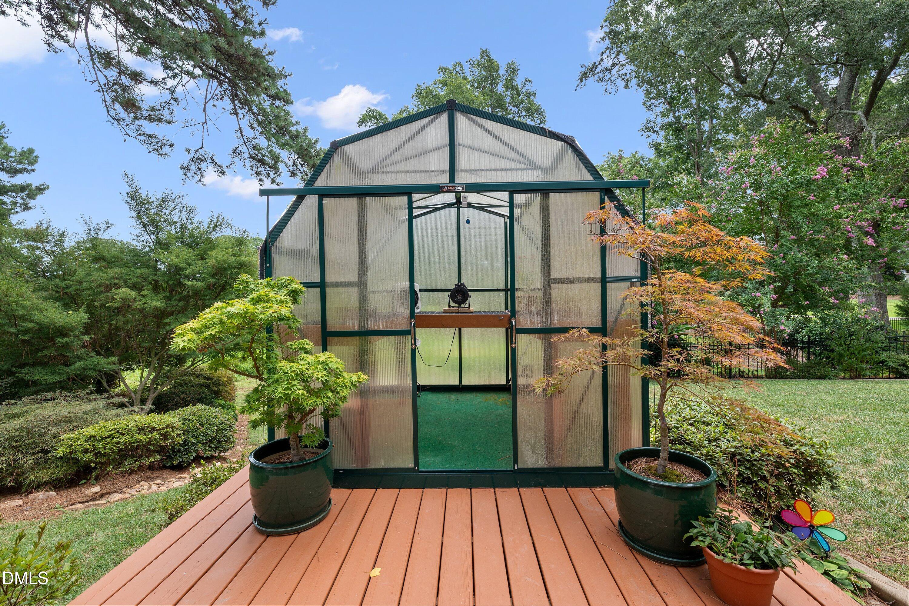 155 Mediate Drive Property Photo 49