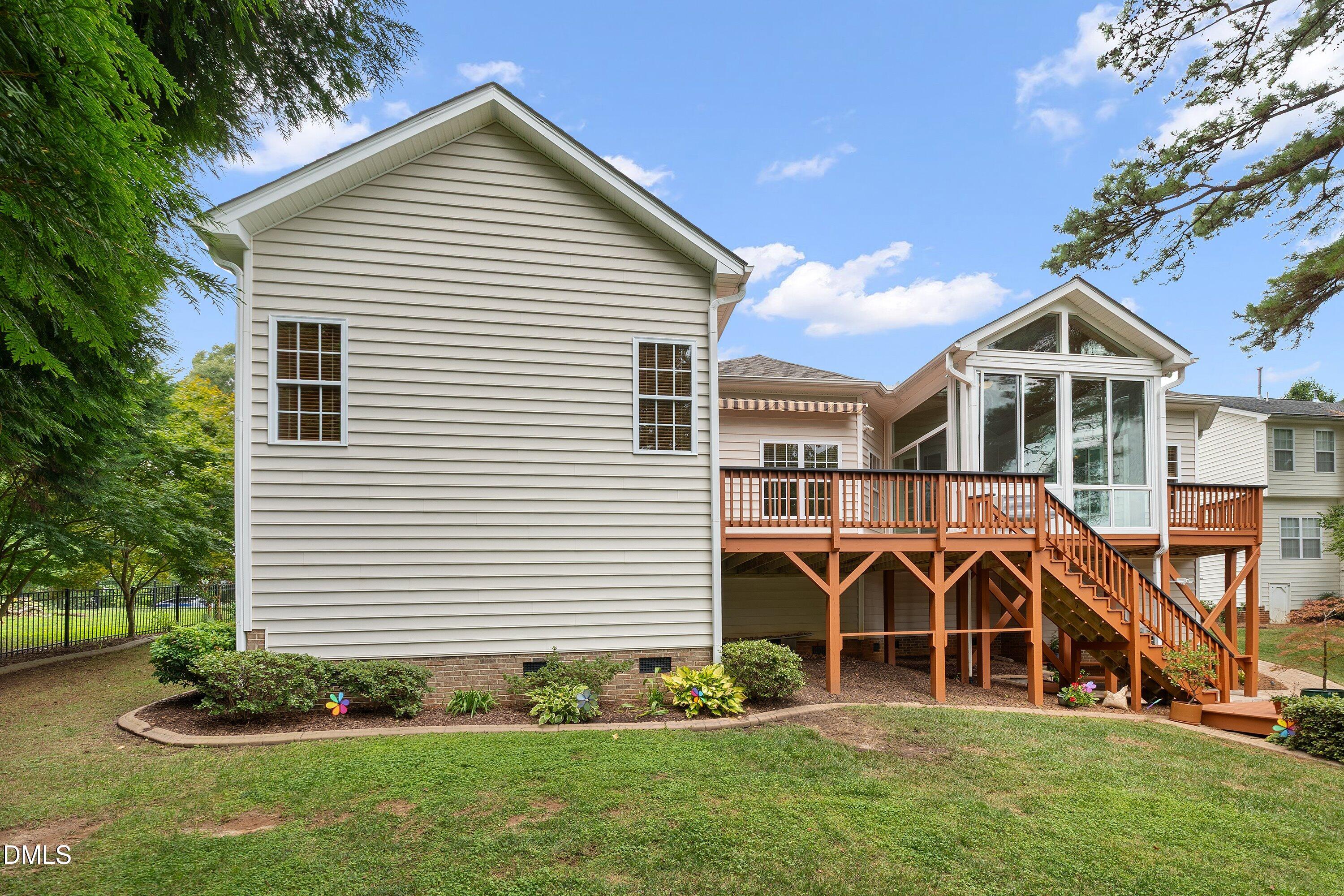 155 Mediate Drive Property Photo 51