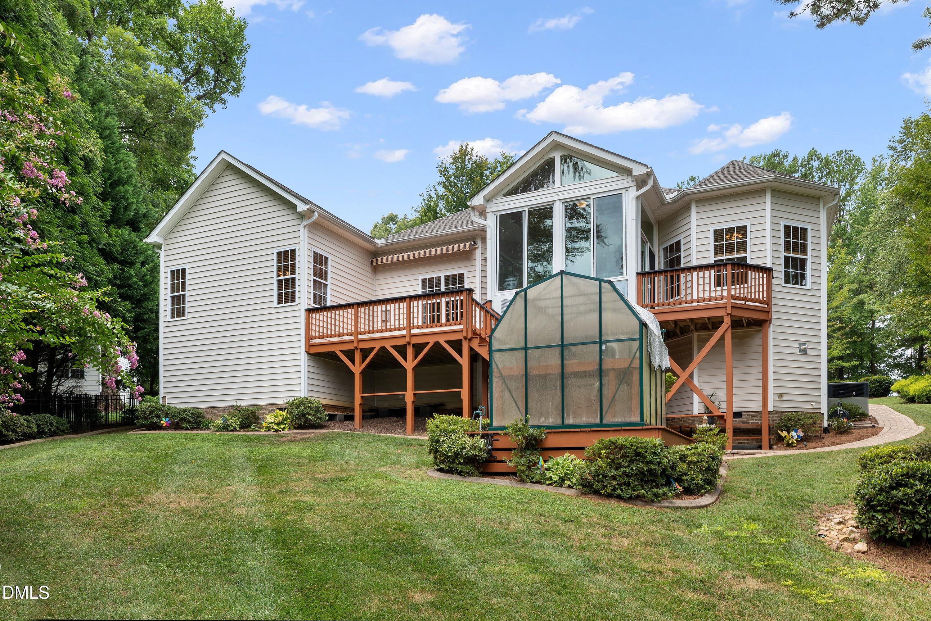155 Mediate Drive Property Photo 52