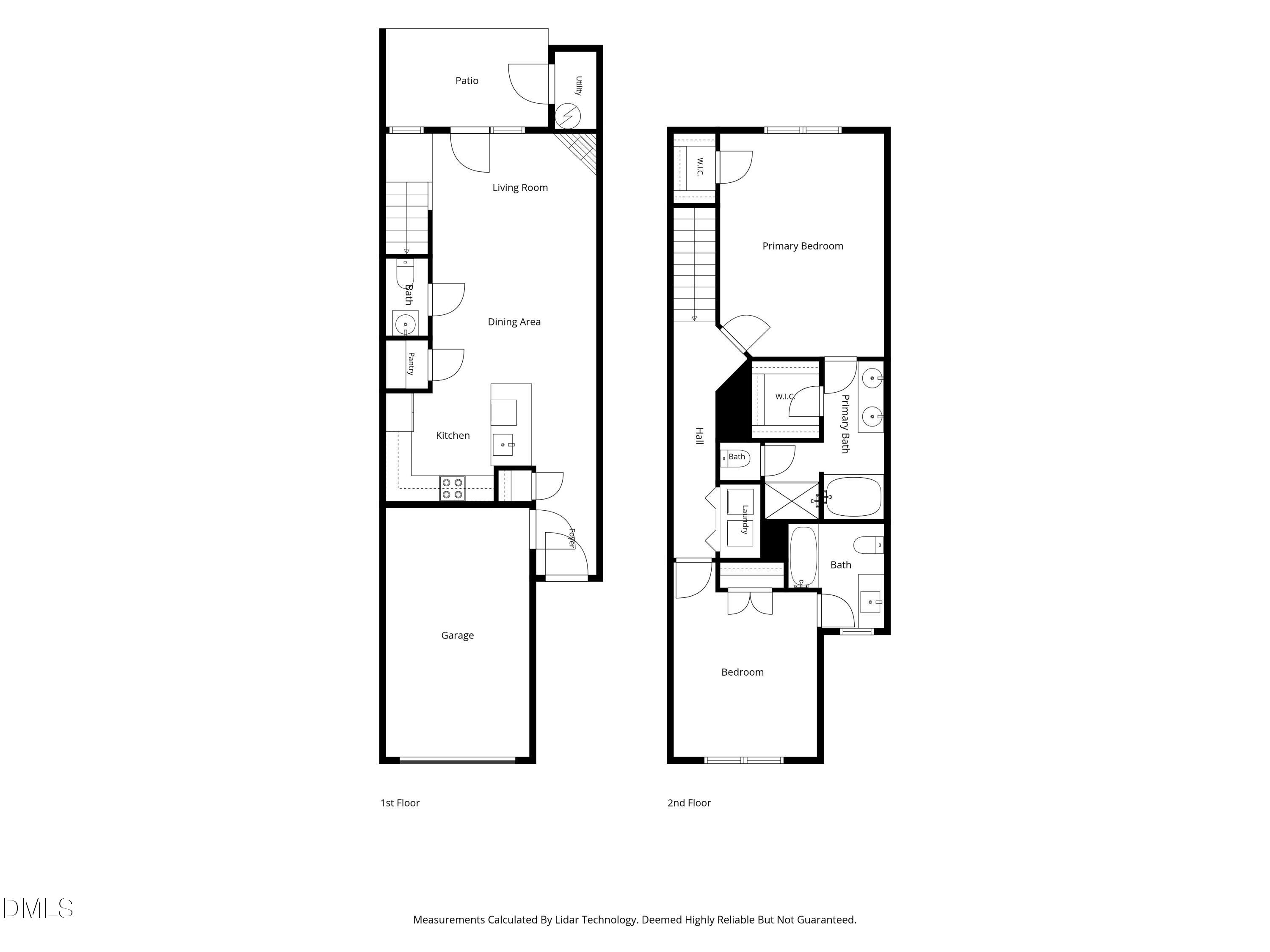 8251 Martello Lane Property Photo 2