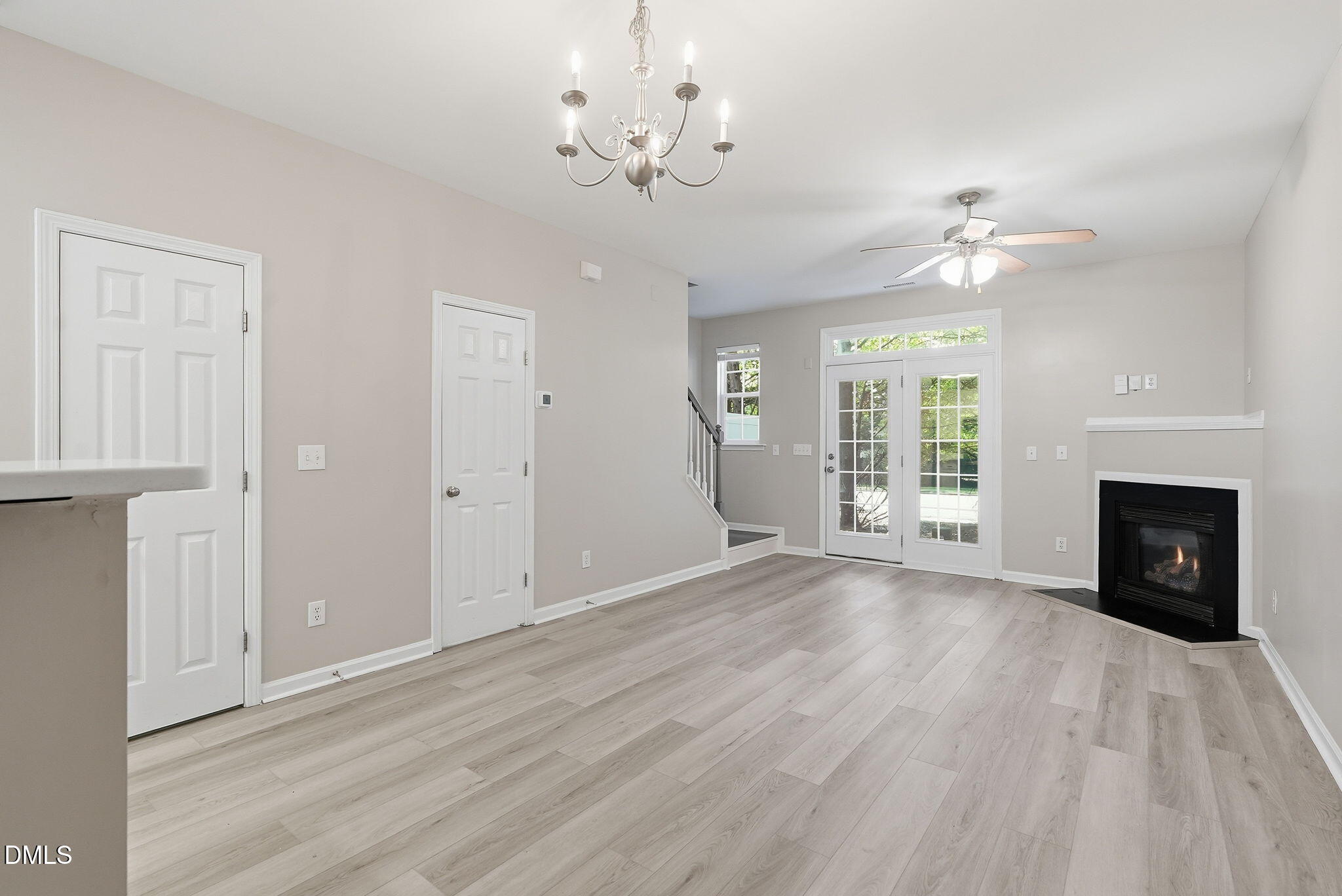 8251 Martello Lane Property Photo 4