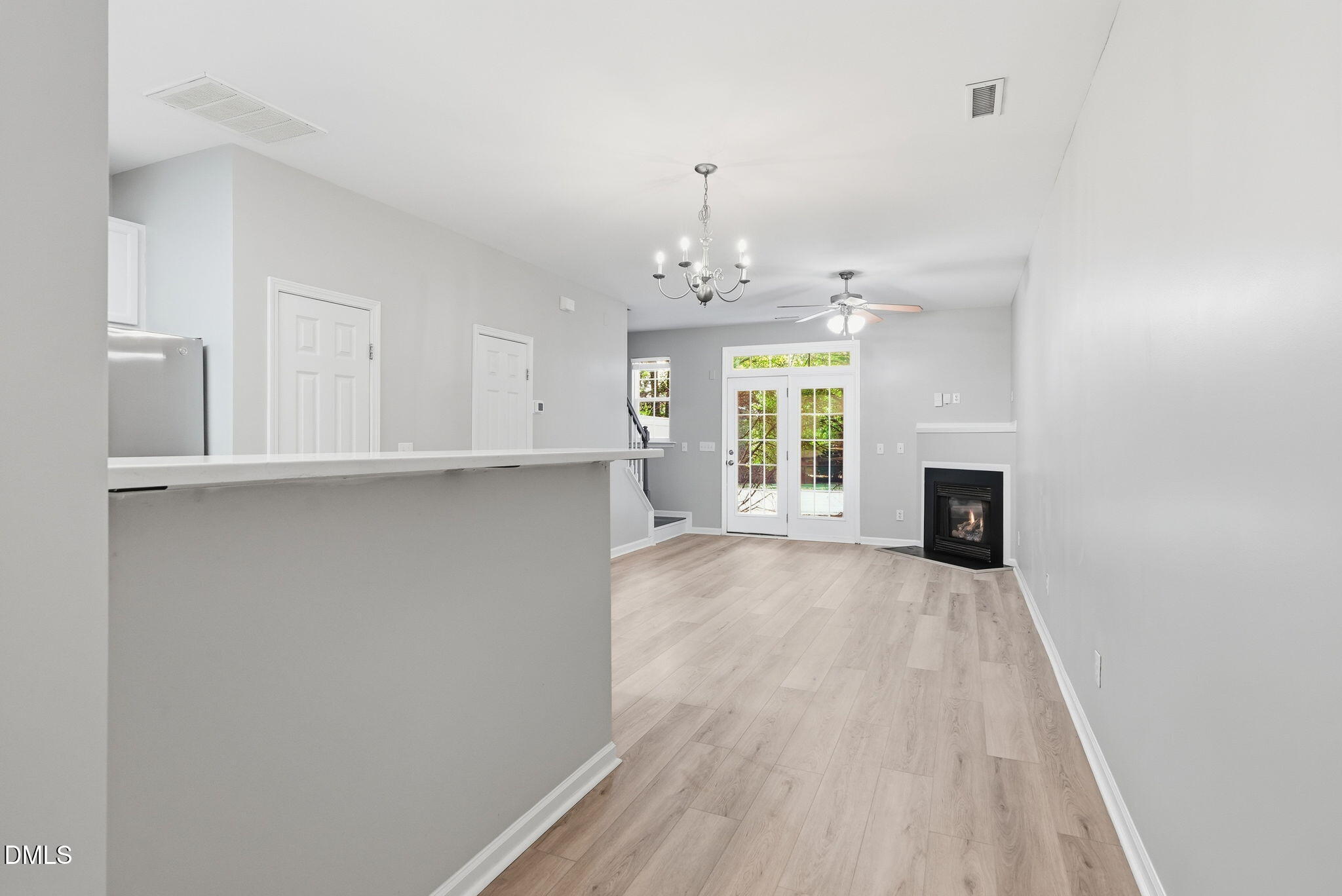8251 Martello Lane Property Photo 6