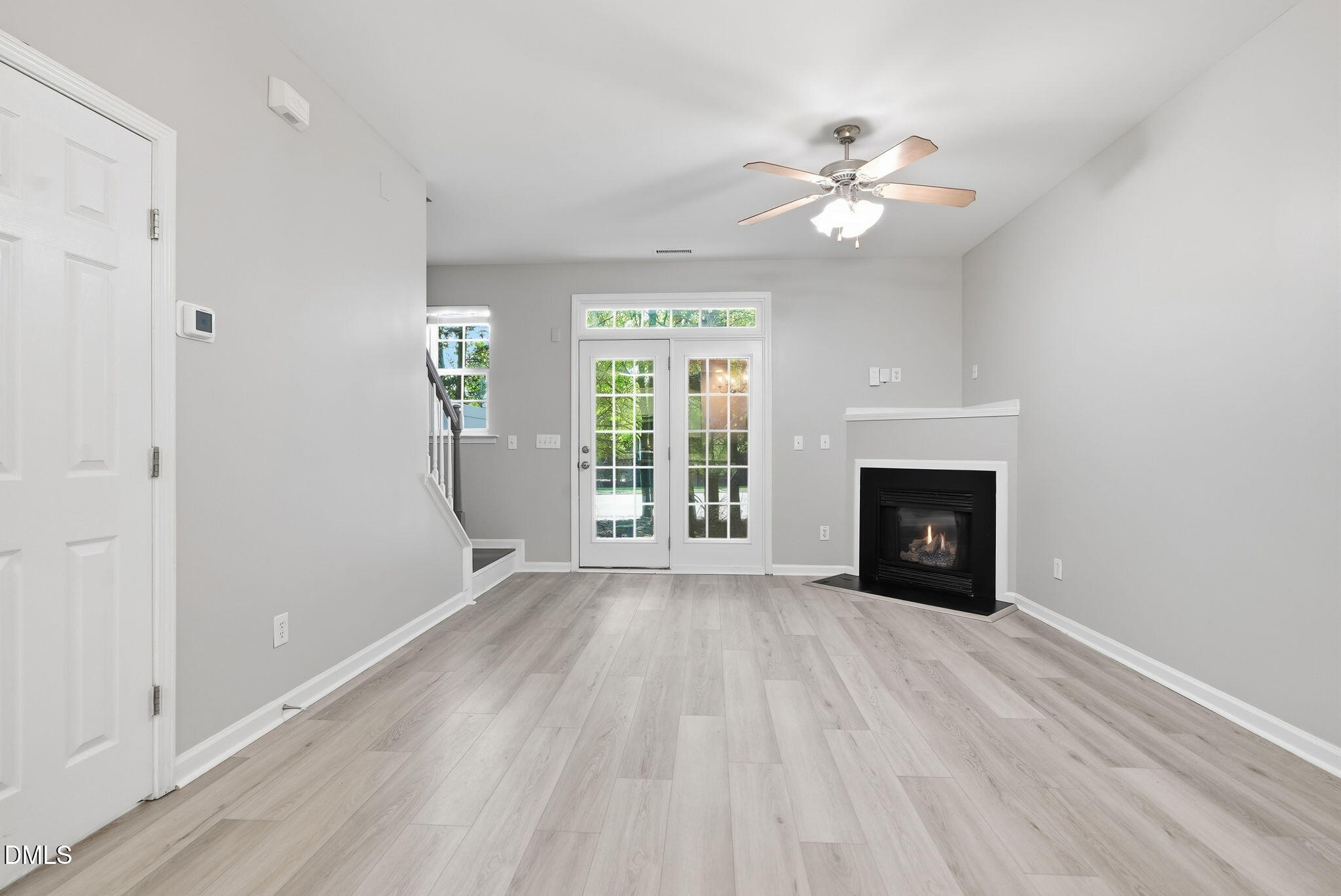 8251 Martello Lane Property Photo 7