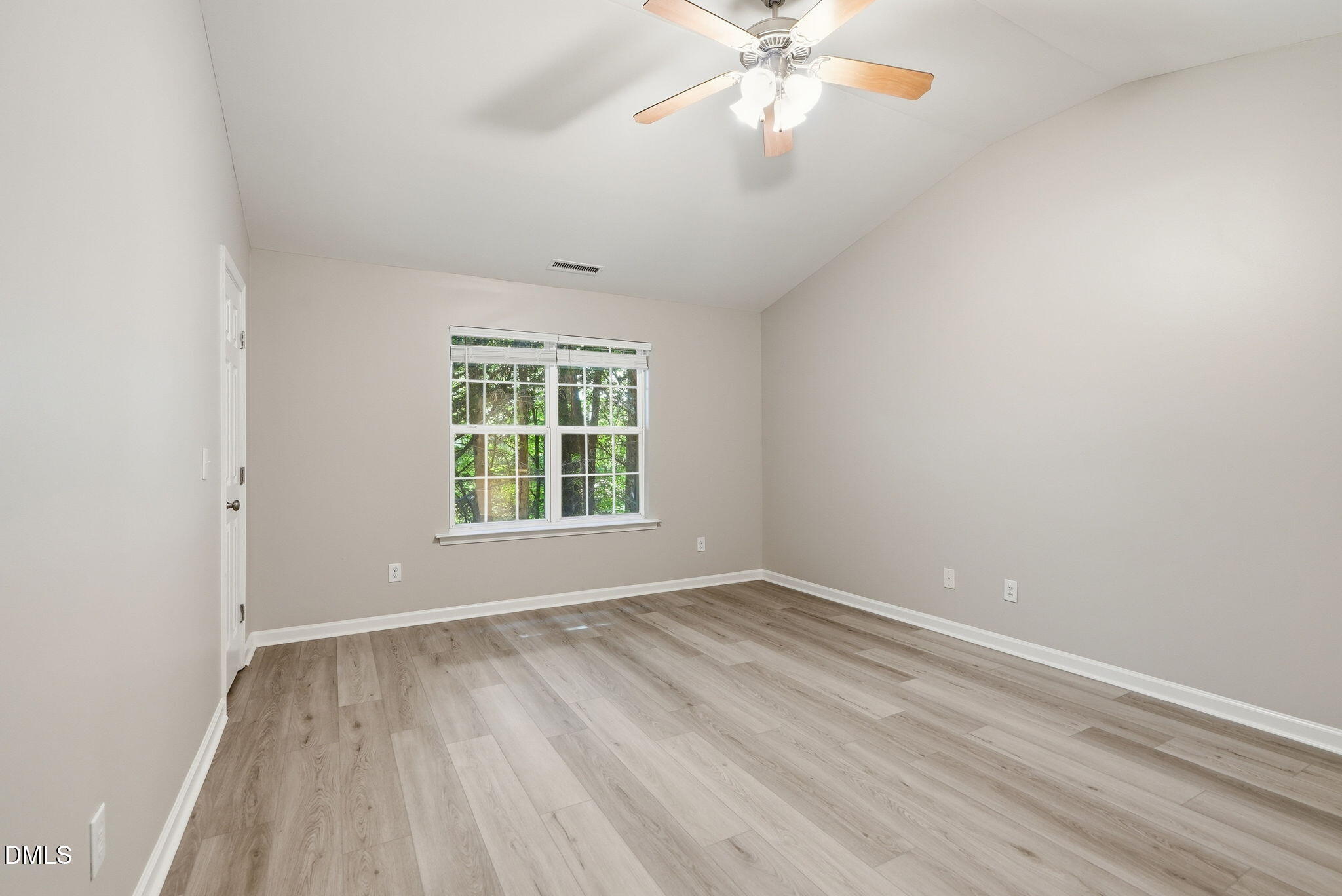 8251 Martello Lane Property Photo 19