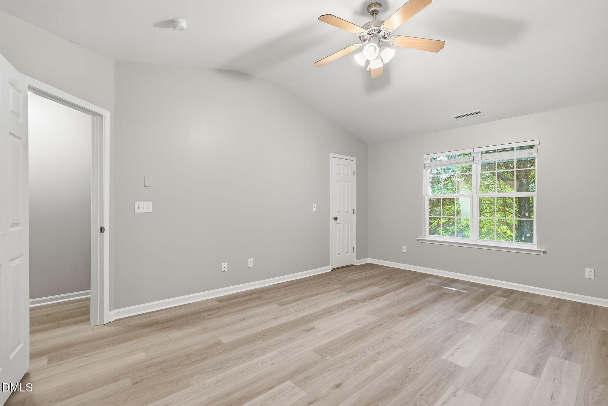 8251 Martello Lane Property Photo 20