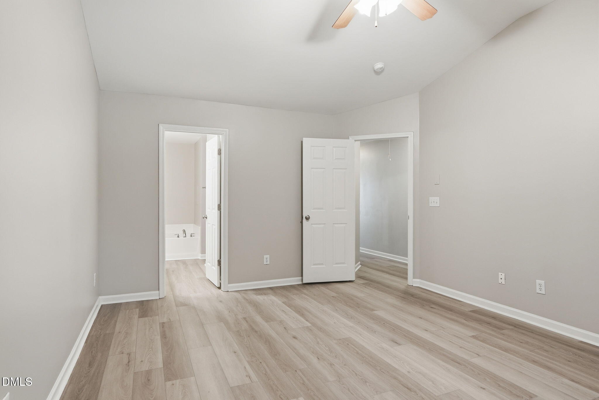 8251 Martello Lane Property Photo 21