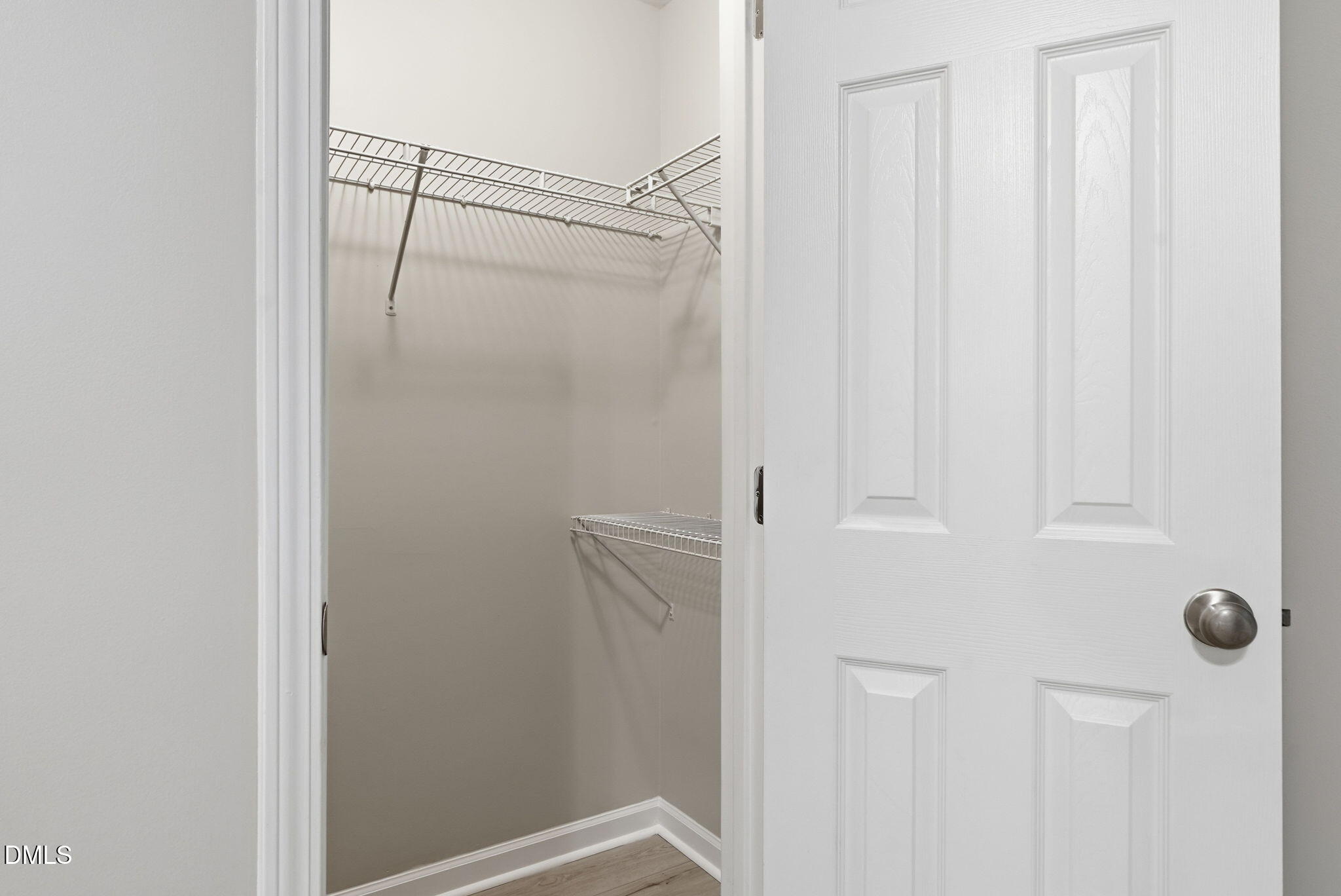 8251 Martello Lane Property Photo 22