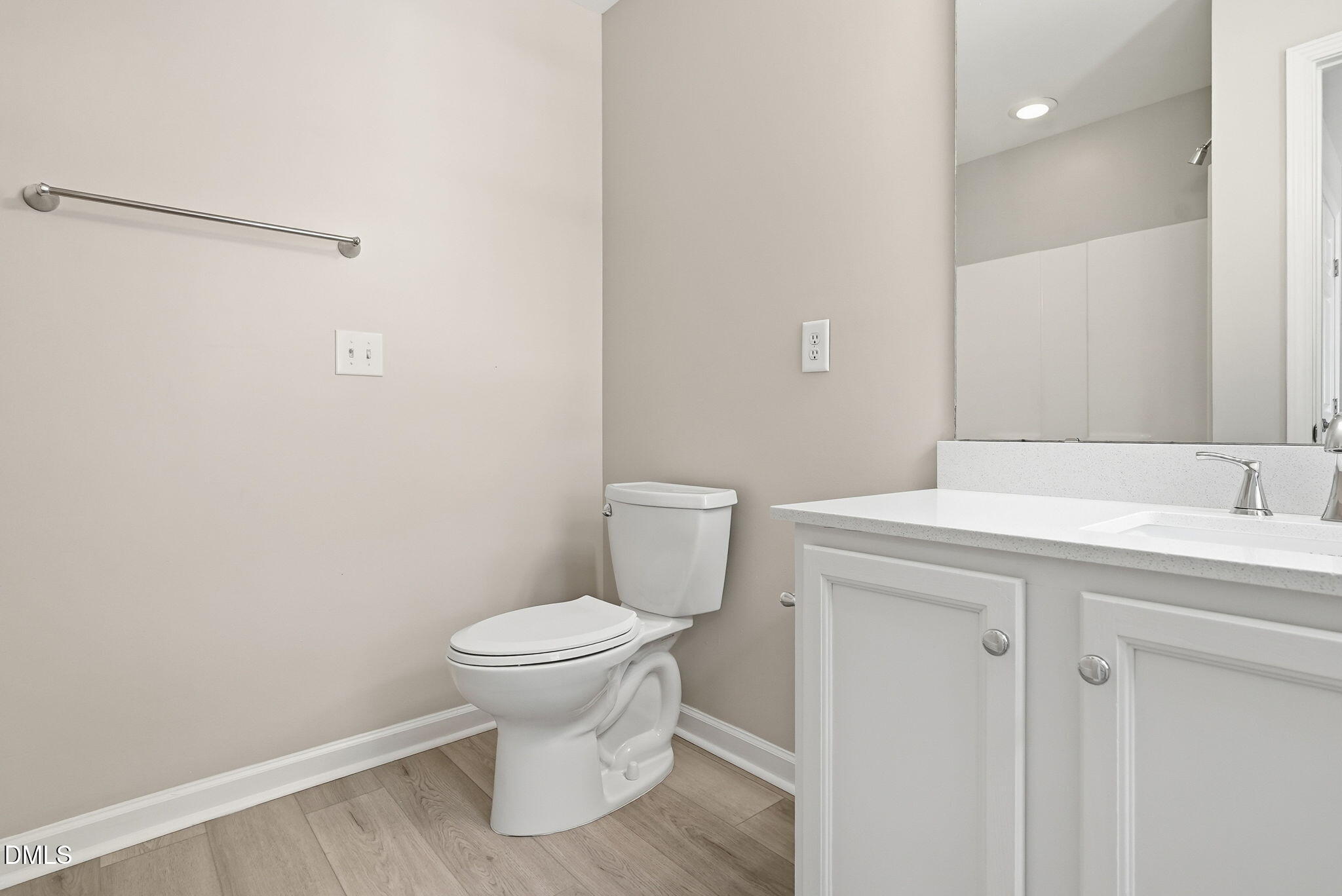 8251 Martello Lane Property Photo 33
