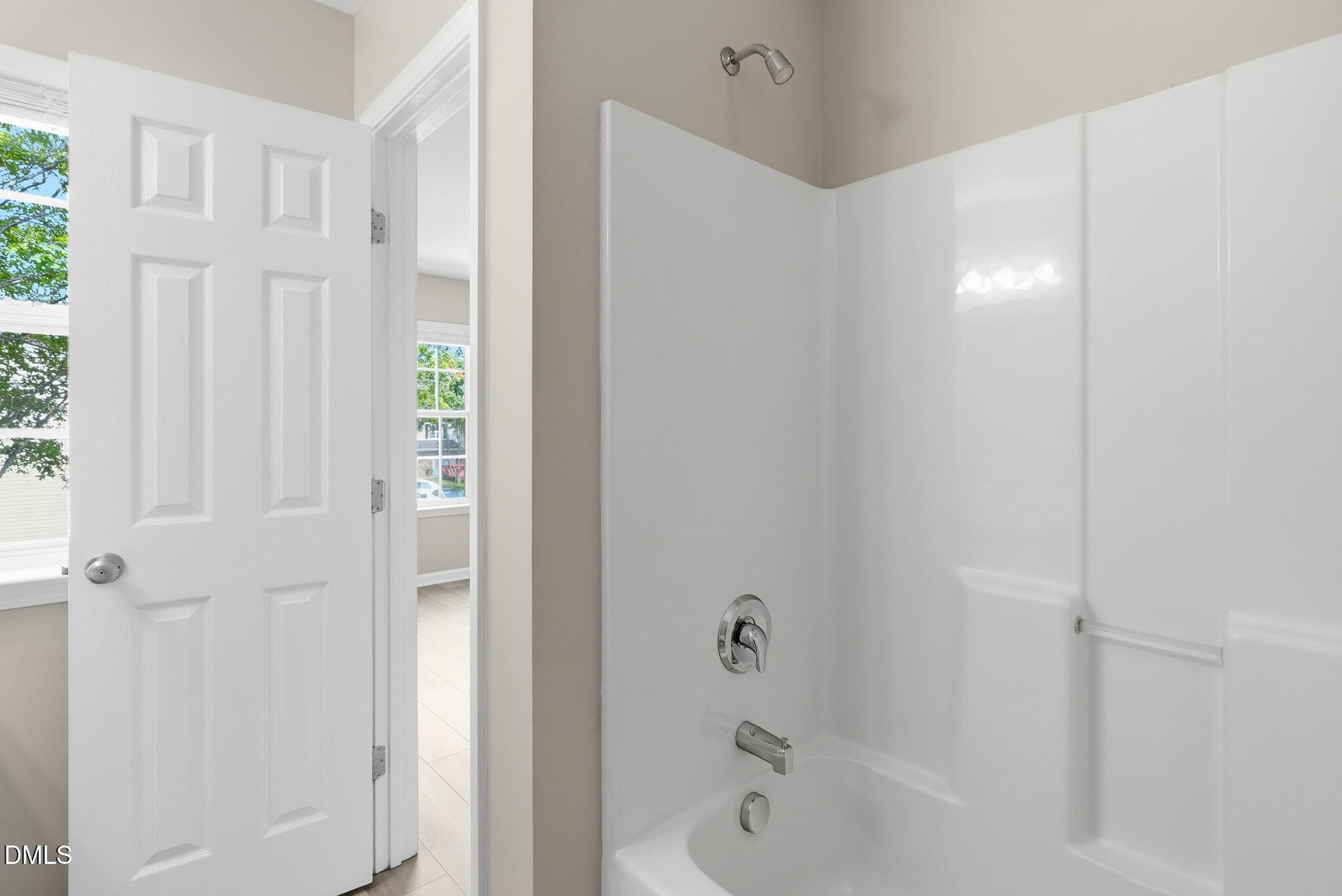 8251 Martello Lane Property Photo 34