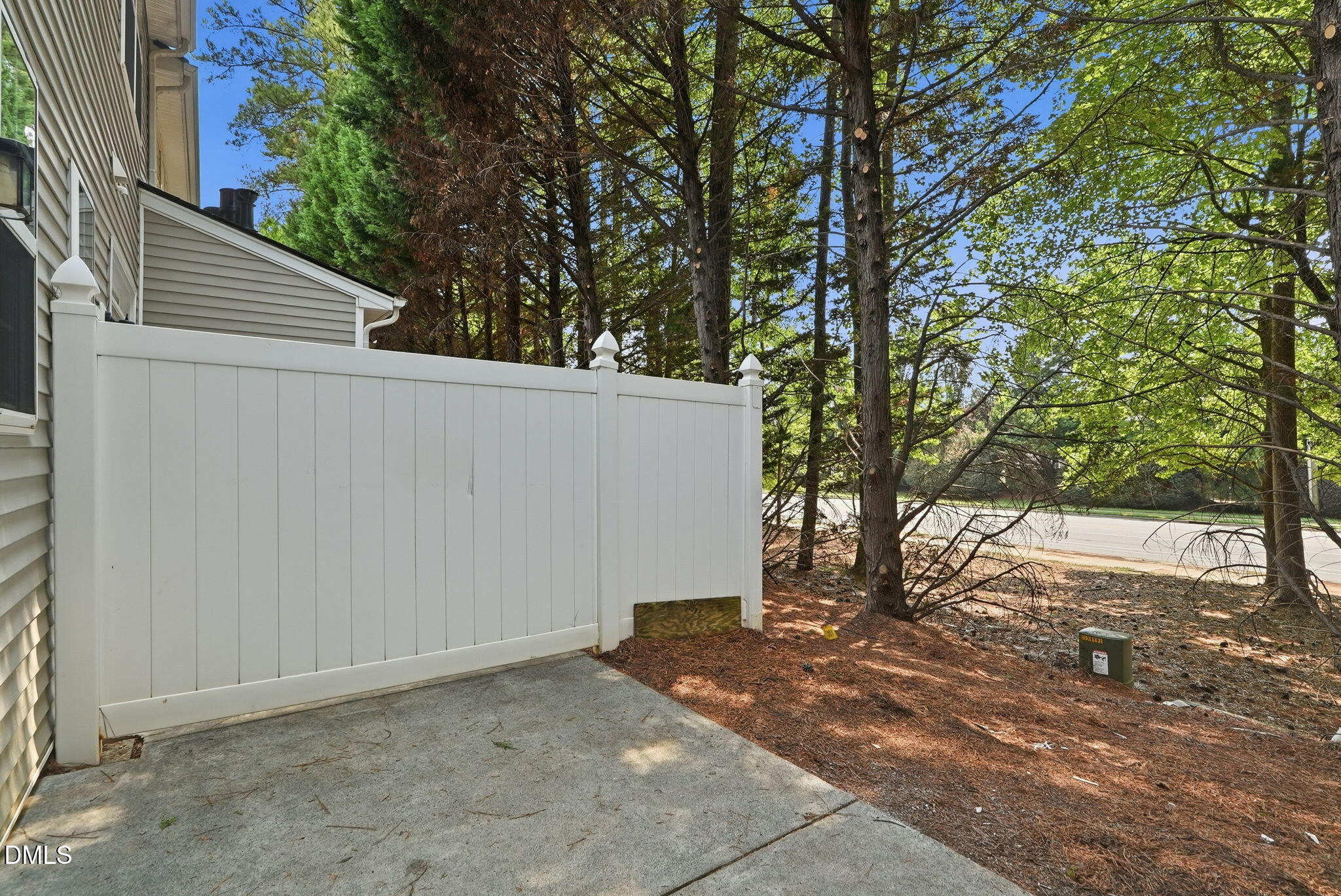 8251 Martello Lane Property Photo 36