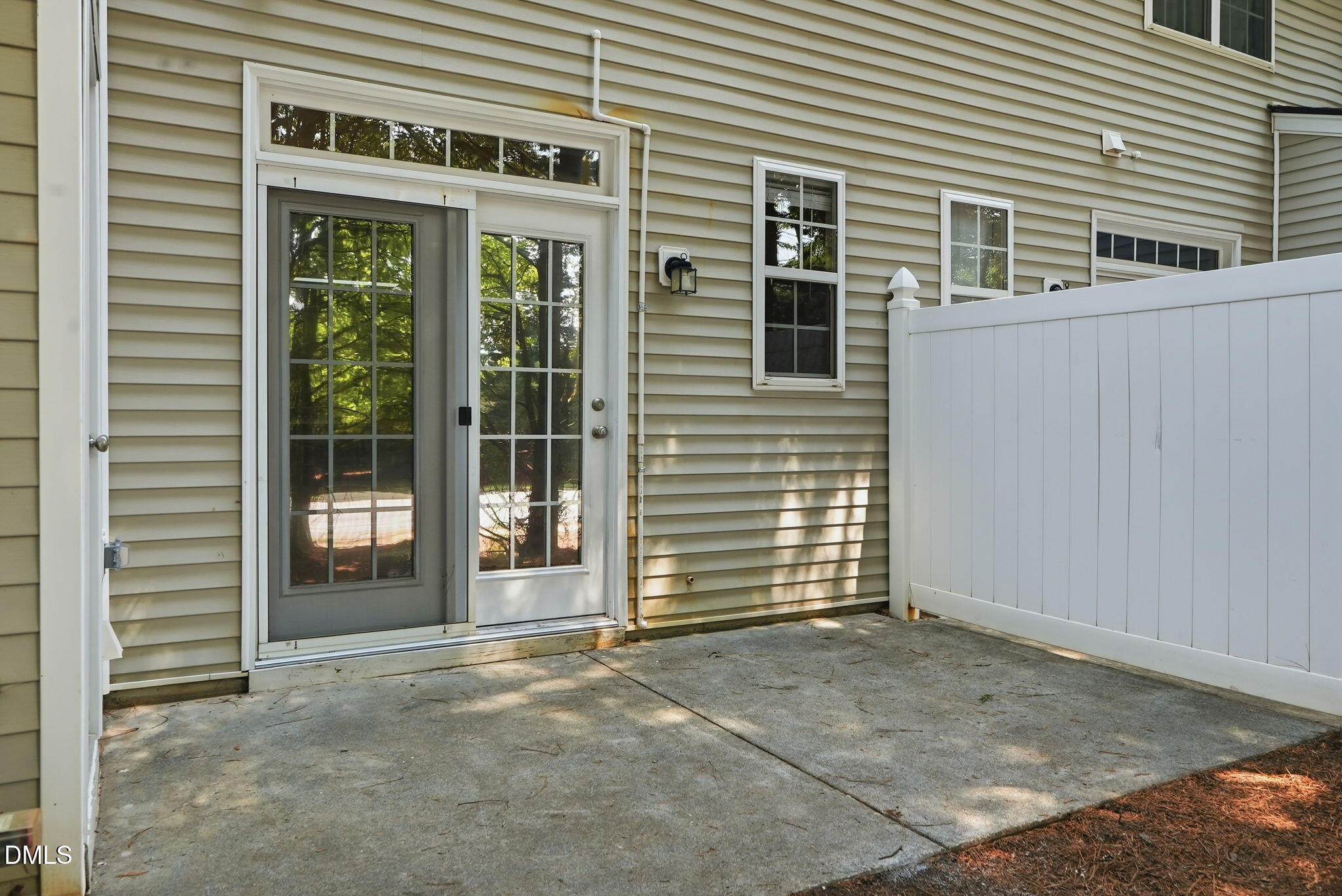 8251 Martello Lane Property Photo 37