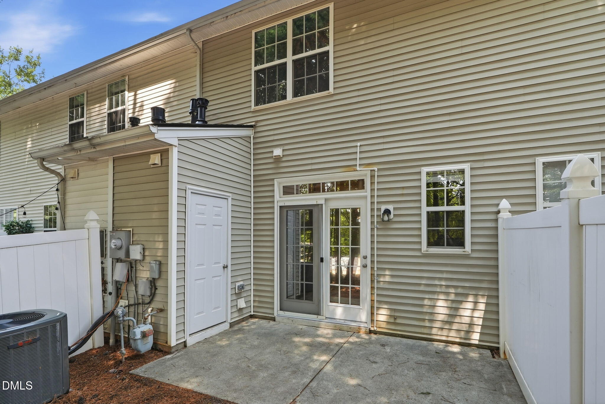 8251 Martello Lane Property Photo 38