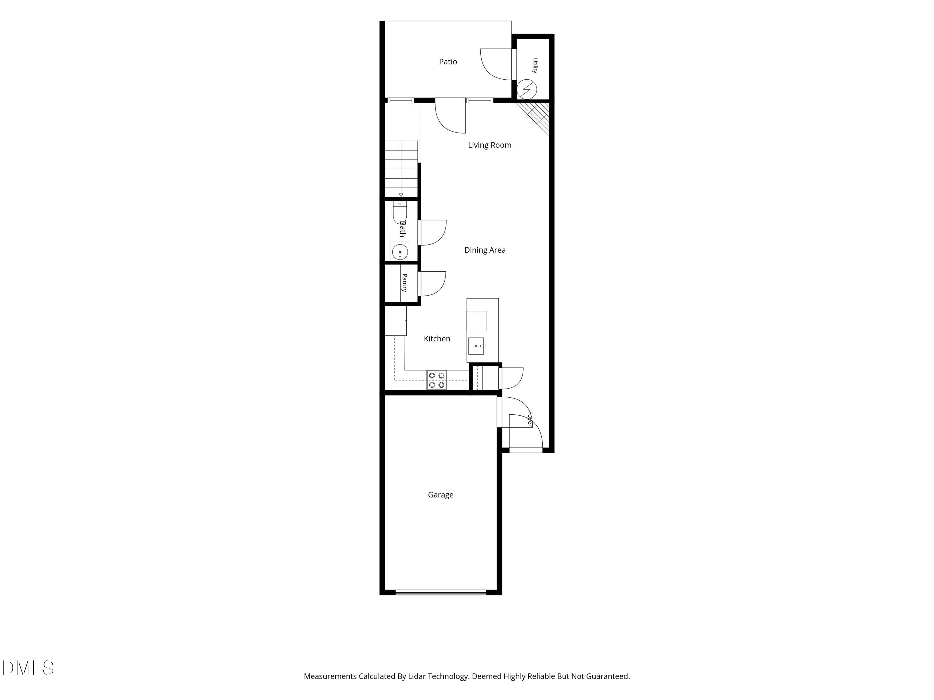 8251 Martello Lane Property Photo 41