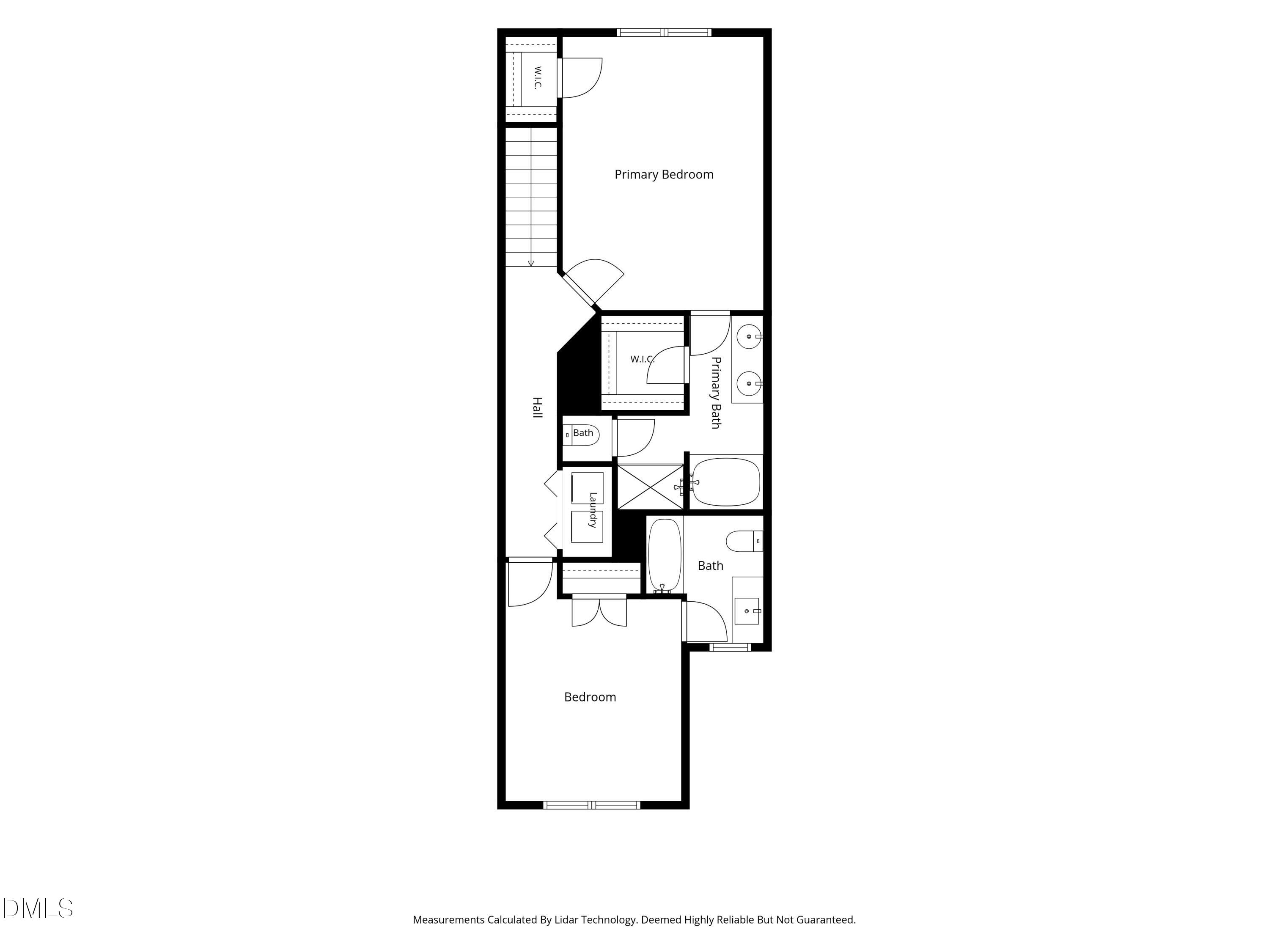 8251 Martello Lane Property Photo 42