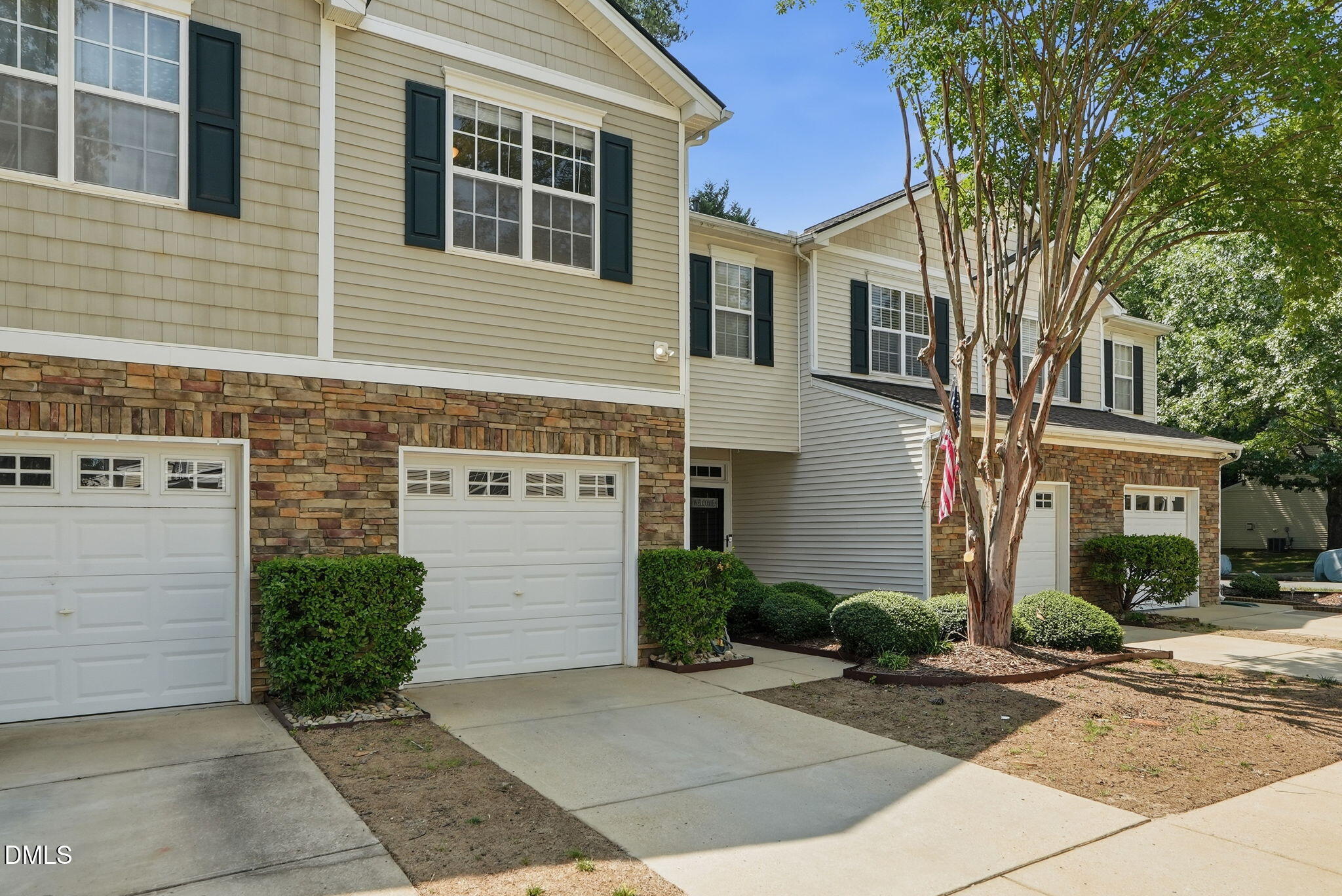8251 Martello Lane Property Photo 43