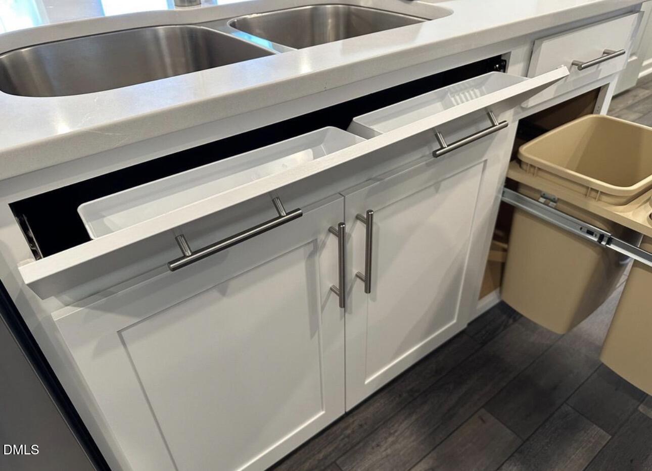 108 Jade Creek Drive Property Photo 11