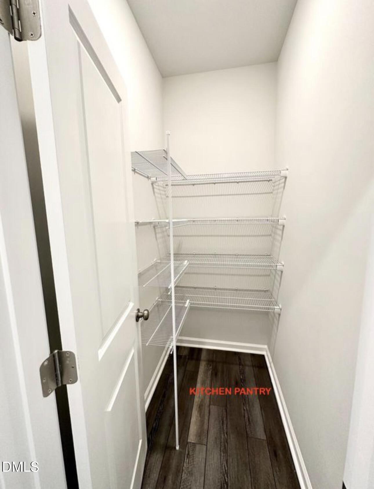 108 Jade Creek Drive Property Photo 16