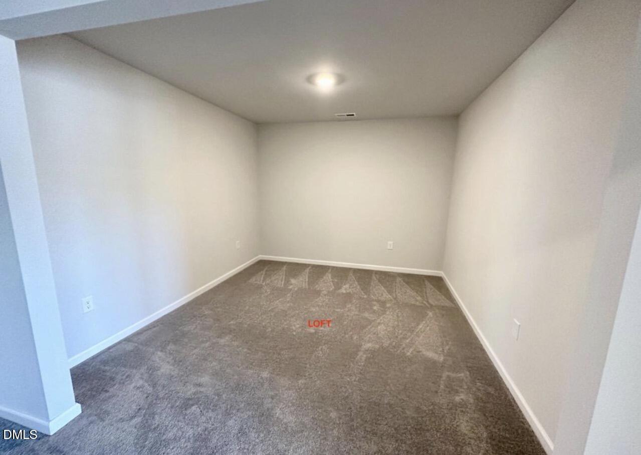 108 Jade Creek Drive Property Photo 18