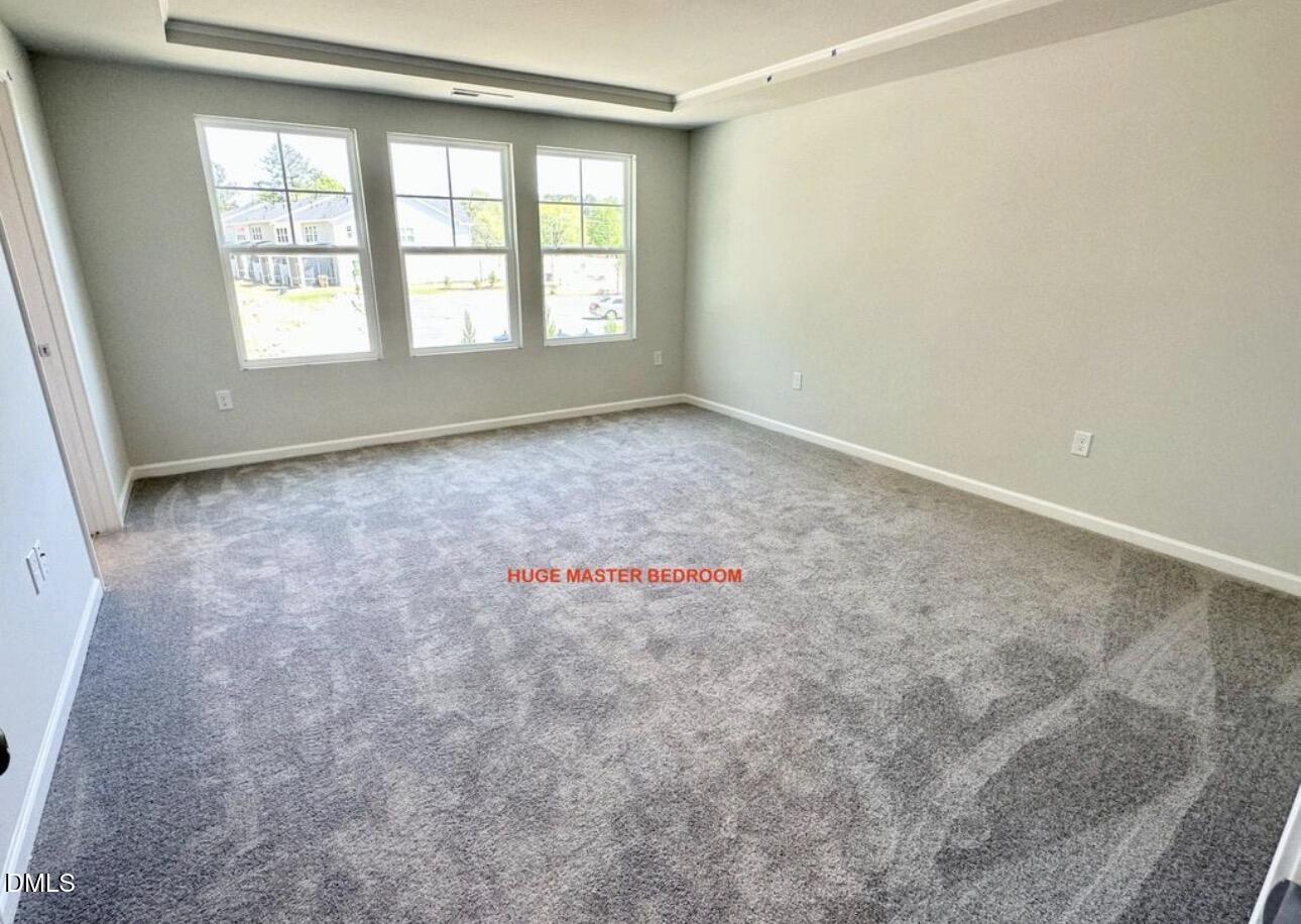 108 Jade Creek Drive Property Photo 19