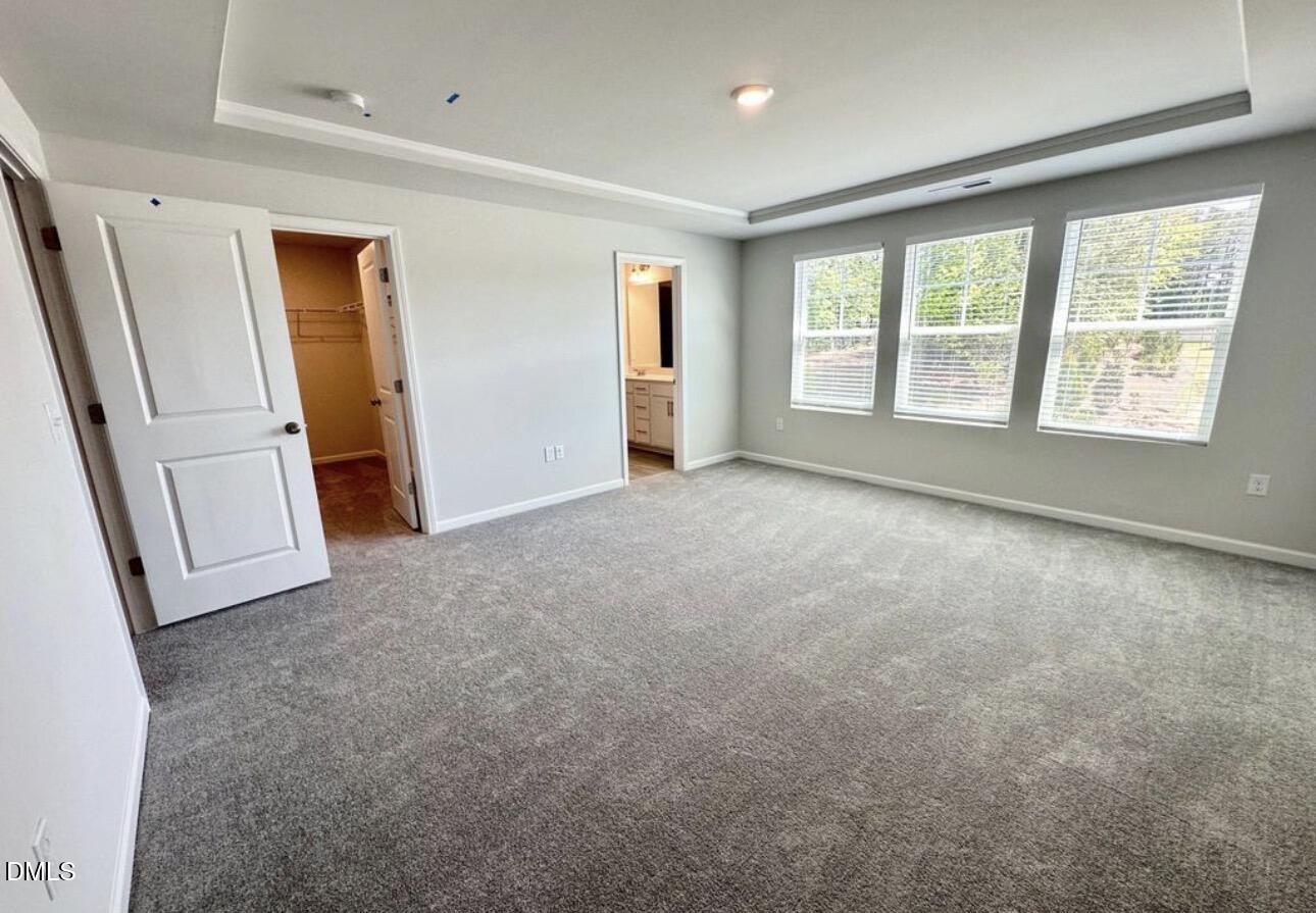 108 Jade Creek Drive Property Photo 20