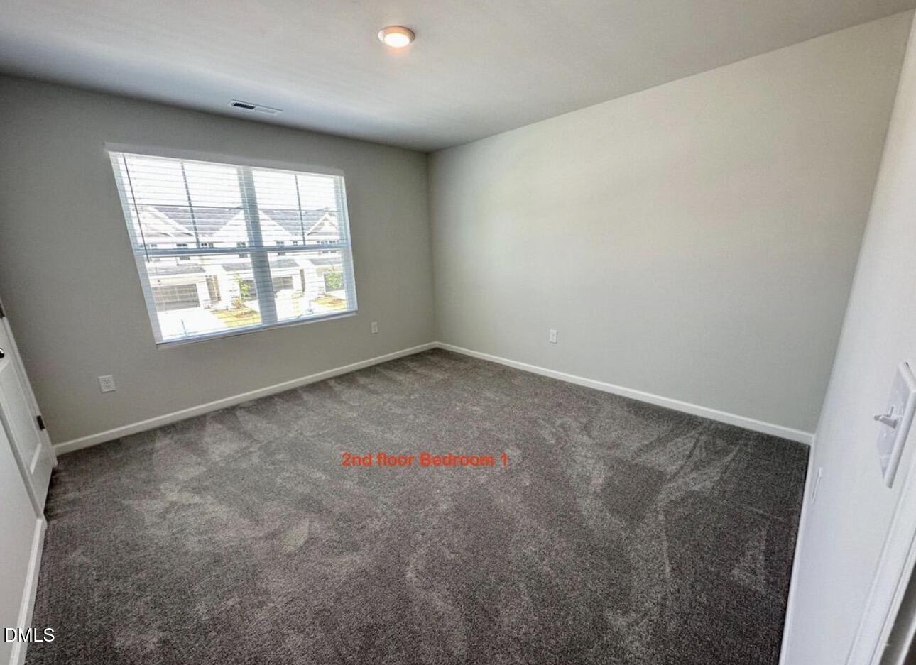 108 Jade Creek Drive Property Photo 25