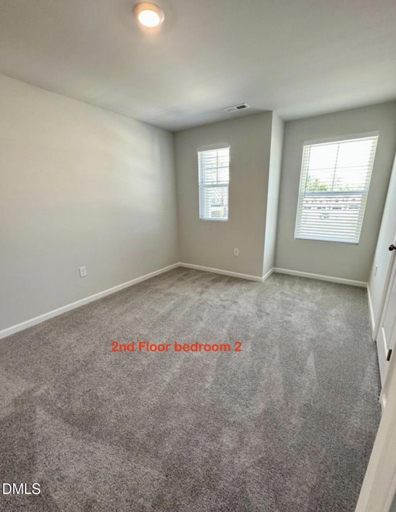 108 Jade Creek Drive Property Photo 26