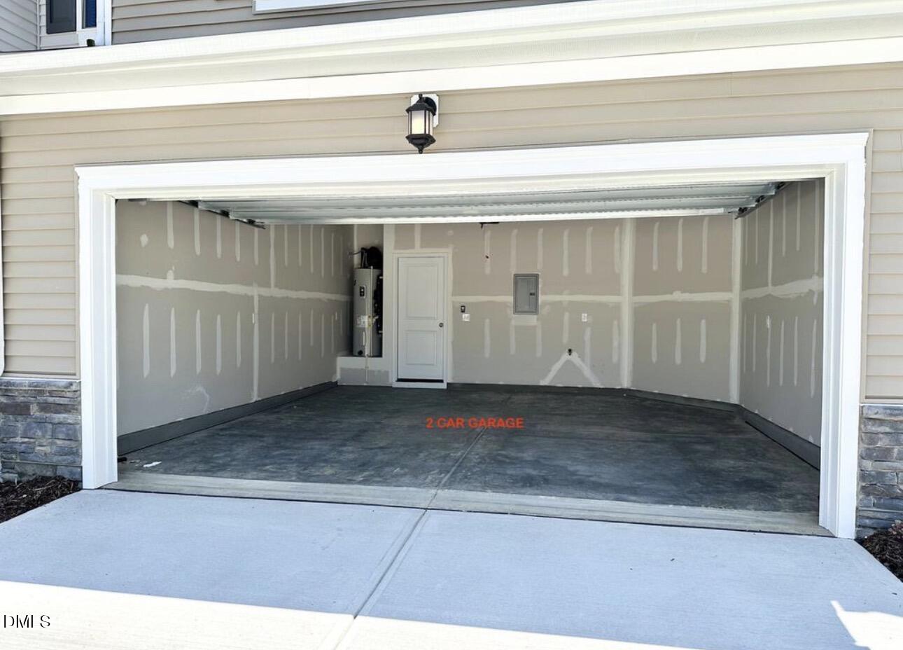 108 Jade Creek Drive Property Photo 30