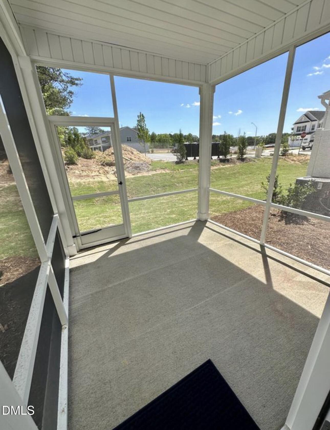 108 Jade Creek Drive Property Photo 31