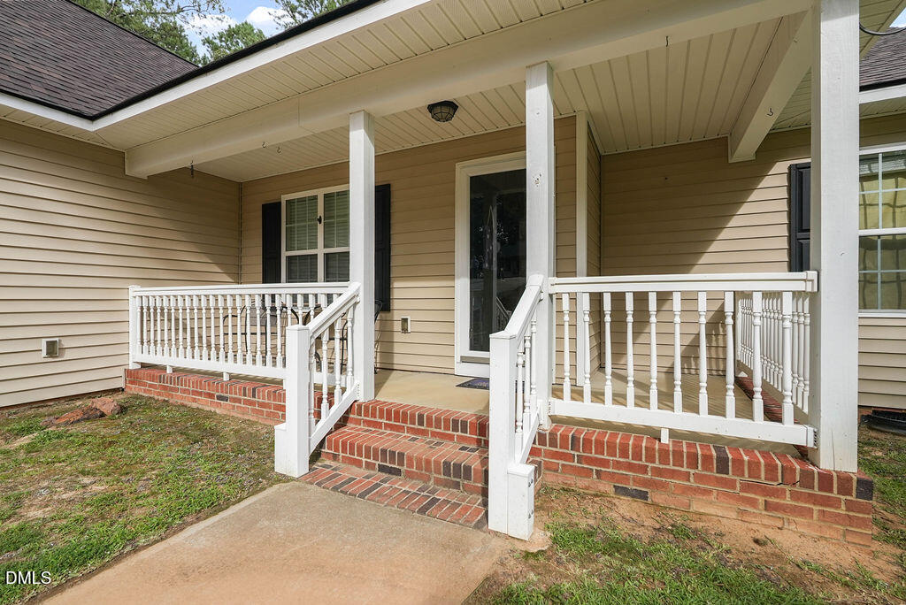299 Park Lane Property Photo 7