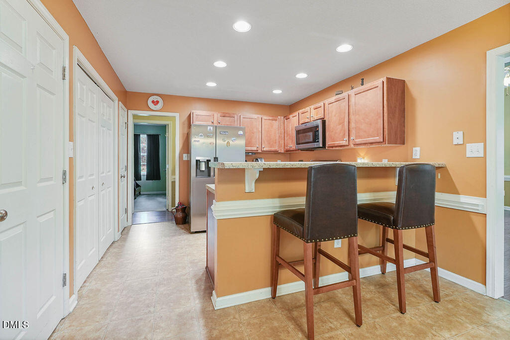 299 Park Lane Property Photo 13
