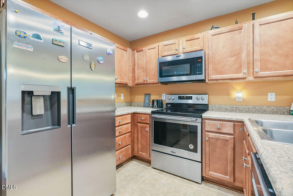 299 Park Lane Property Photo 16