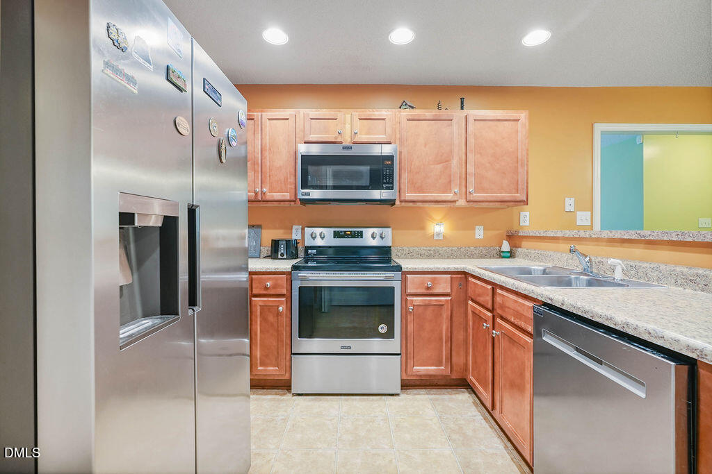 299 Park Lane Property Photo 17