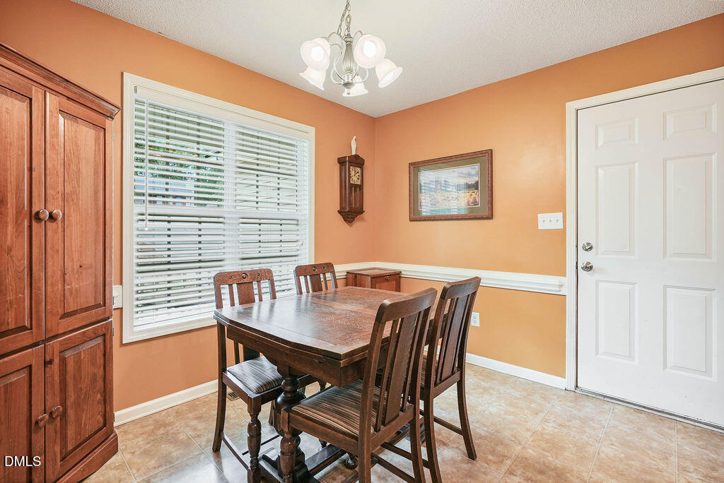 299 Park Lane Property Photo 18