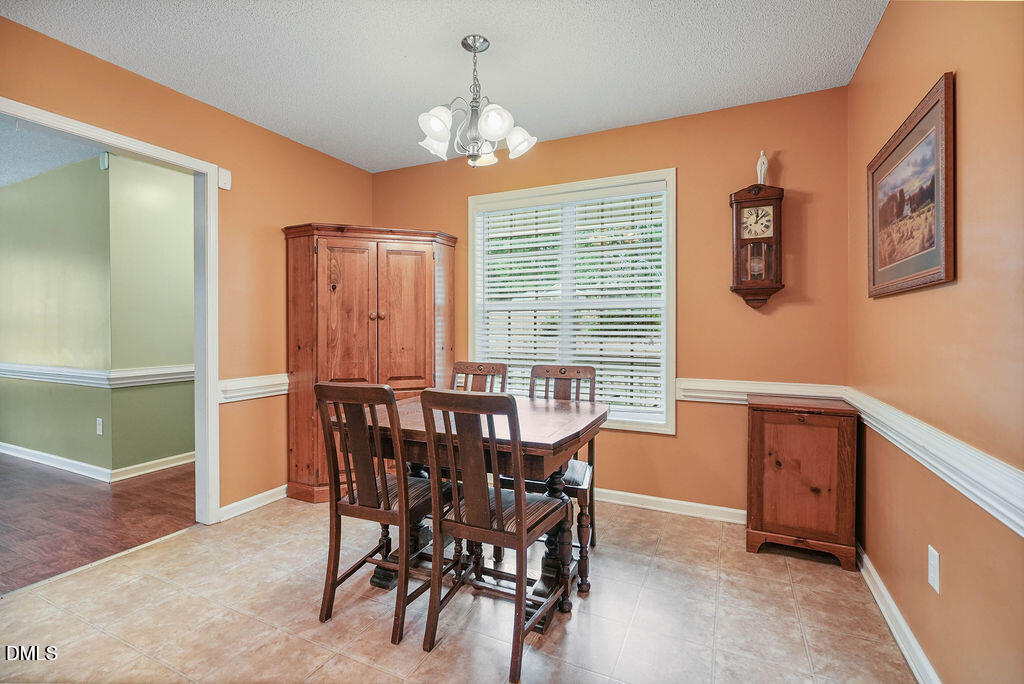 299 Park Lane Property Photo 19