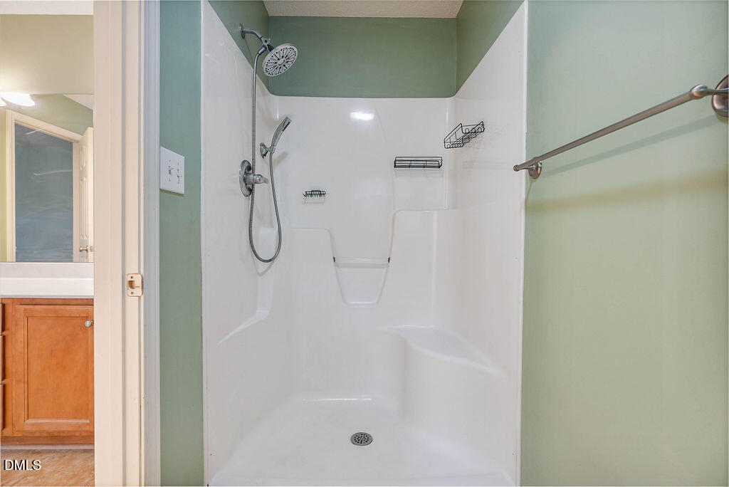 299 Park Lane Property Photo 23