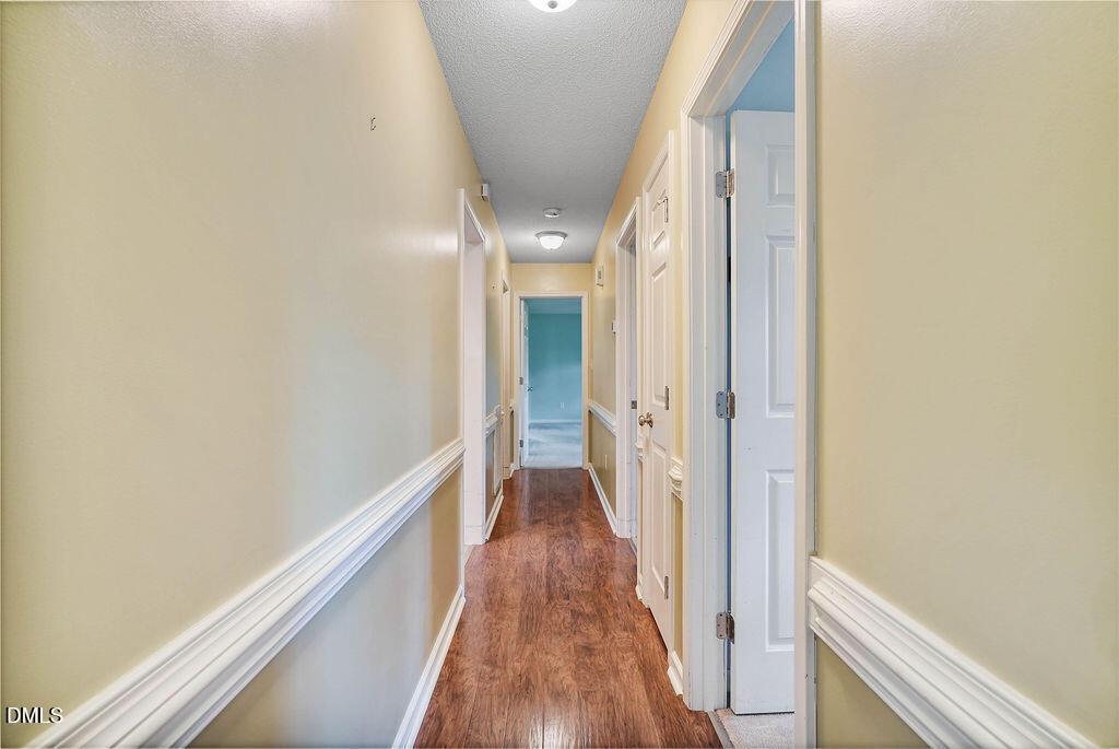 299 Park Lane Property Photo 24