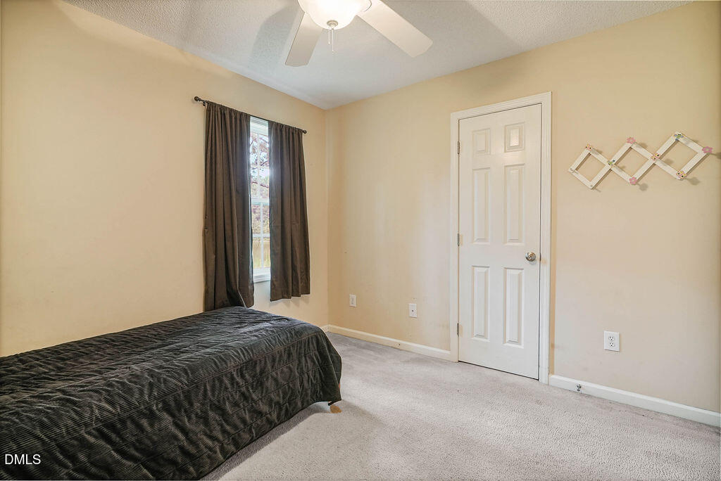 299 Park Lane Property Photo 25