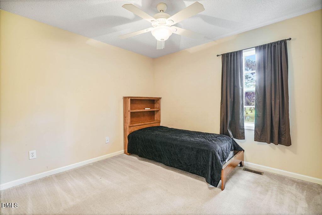 299 Park Lane Property Photo 26