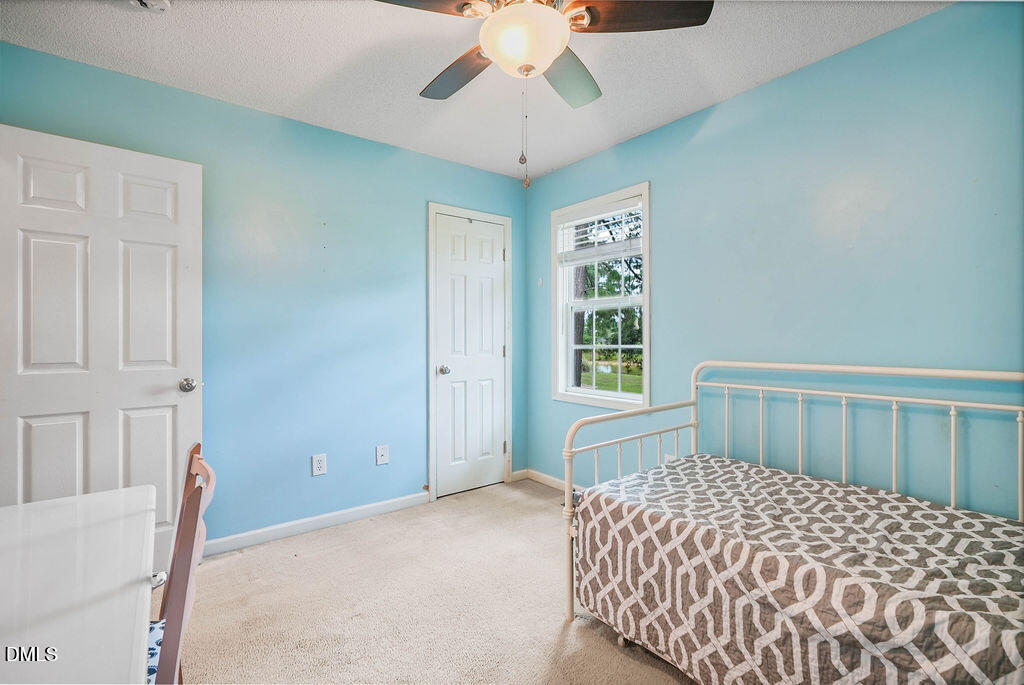 299 Park Lane Property Photo 27