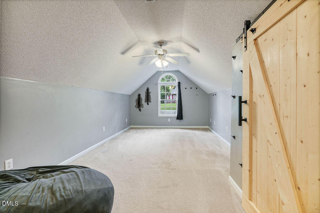 299 Park Lane Property Photo 31