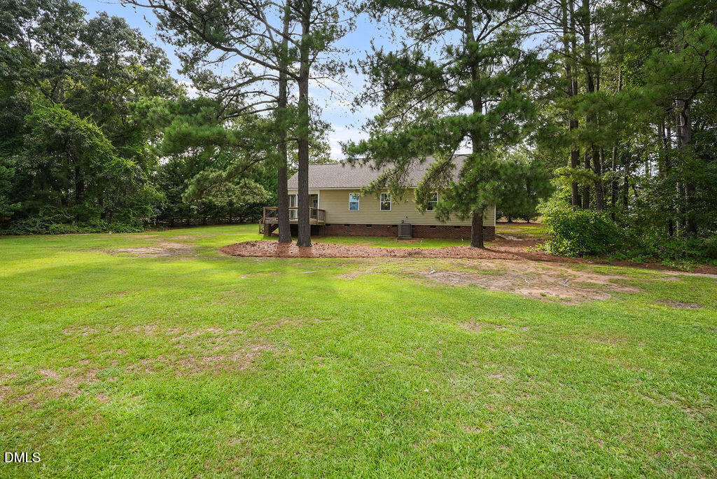 299 Park Lane Property Photo 40