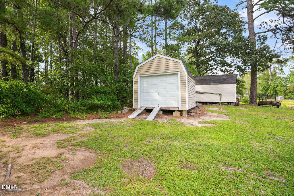 299 Park Lane Property Photo 41
