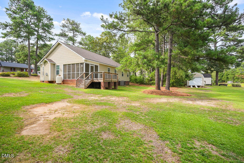 299 Park Lane Property Photo 42