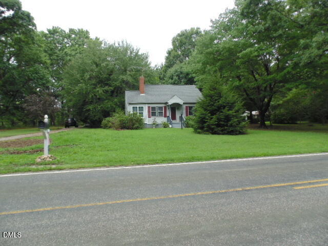 1121 S Cokesbury Road Property Photo 1