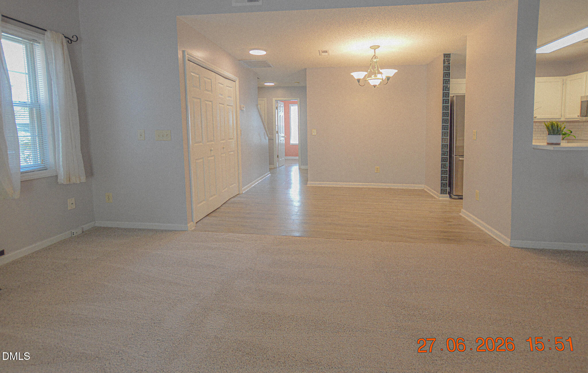 5114 Lamppost Circle Property Photo 7