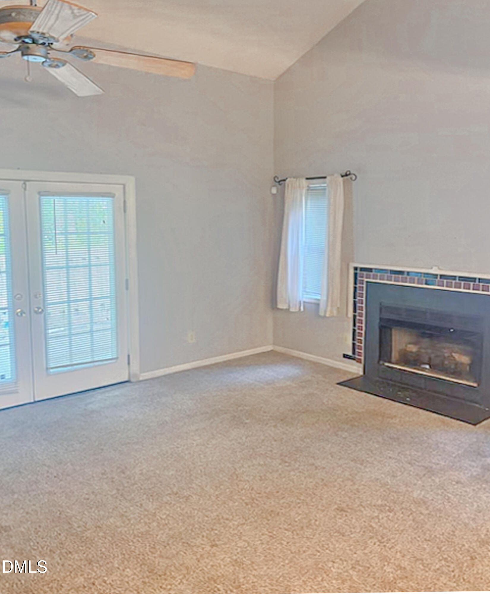 5114 Lamppost Circle Property Photo 9
