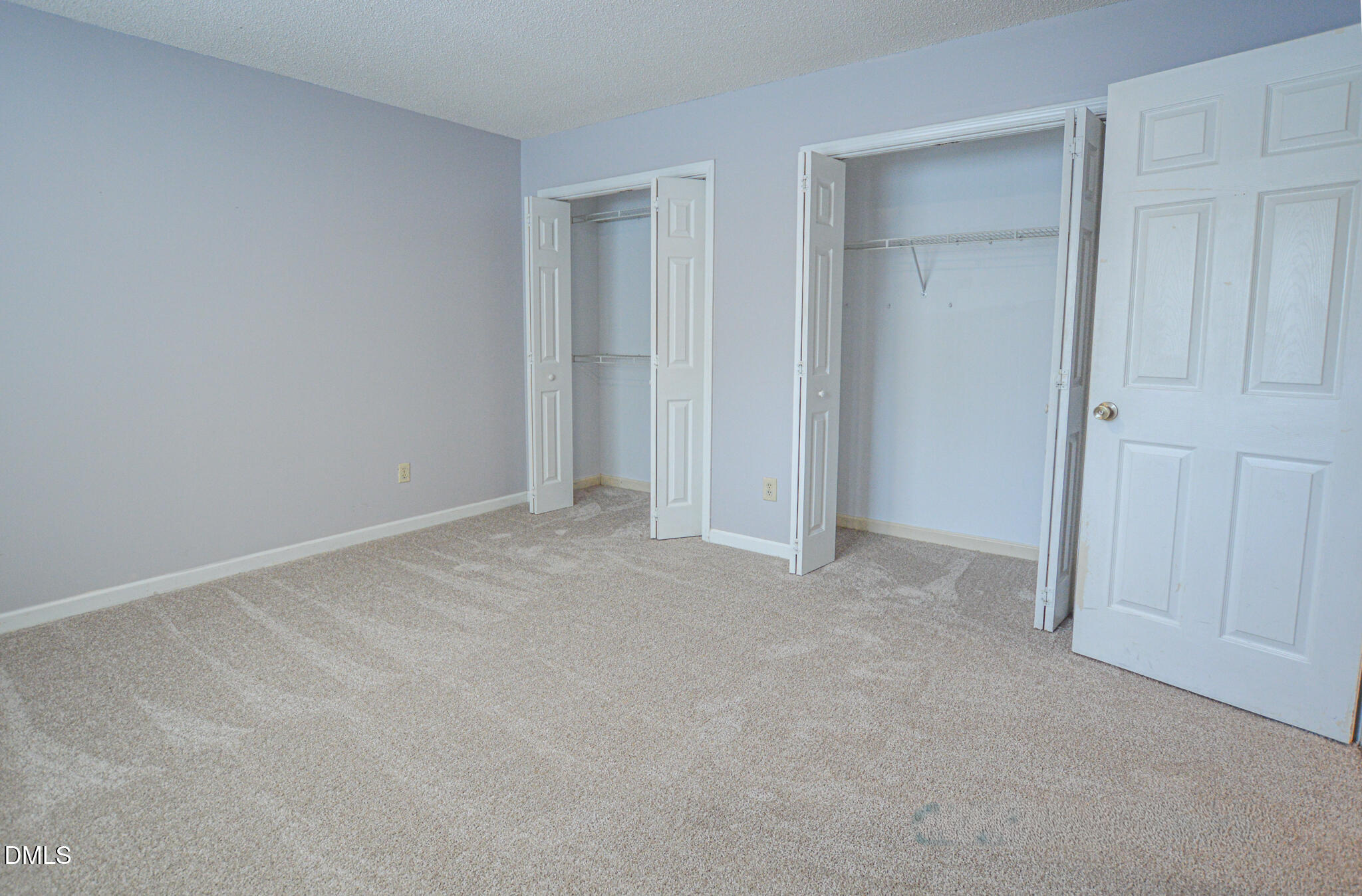 5114 Lamppost Circle Property Photo 10